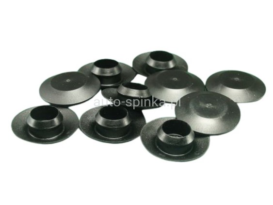 ASC0307AX.jpg