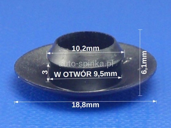 ASC0307-1 WYMIAR.jpg