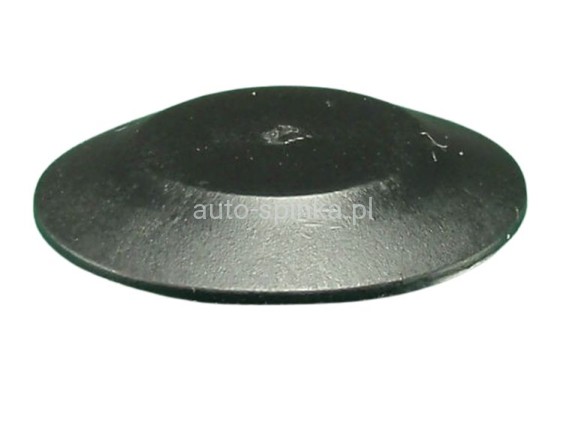 ASC0307-1AX.jpg