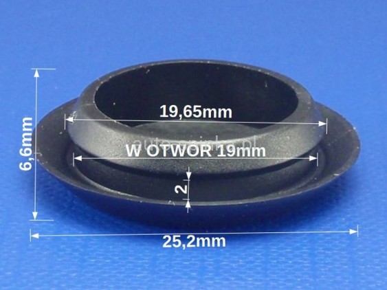 ASC0308-1 WYMIAR.jpg