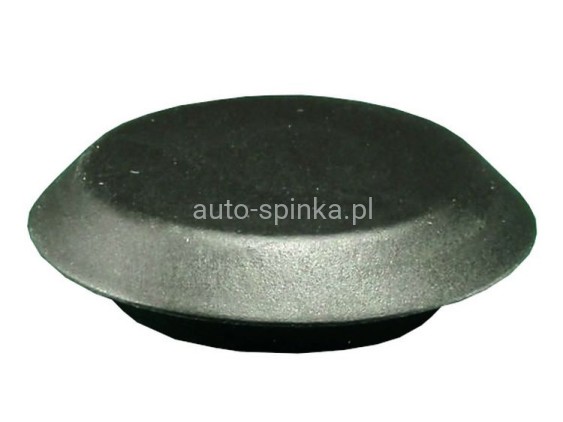 ASC0308-1AX.jpg
