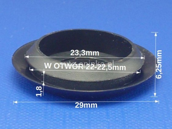 ASC0343-1 WYMIAR.jpg