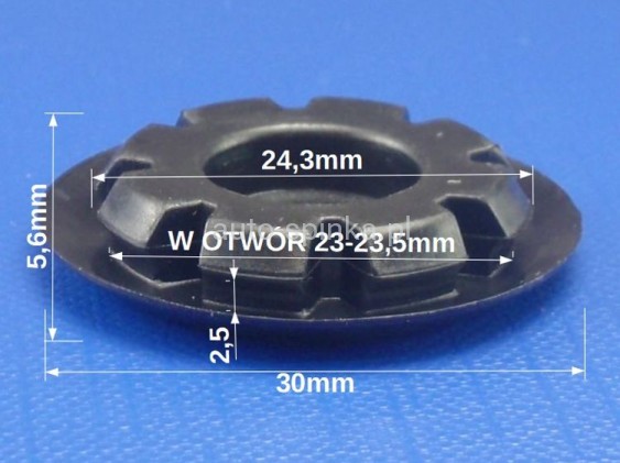 ASC1041-1 WYMIAR.jpg