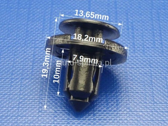 ASC0351-1 WYMIAR.jpg