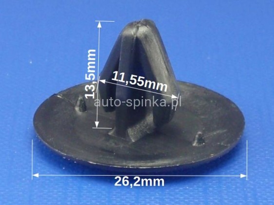 ASC0352-1 WYMIAR.jpg