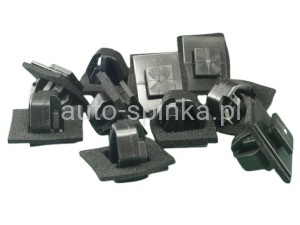 ASC0360 Spinka 12 listew bocznych Hyundai Kia 87756-38000 8775638000 87758-2K000 877562K000 (1)