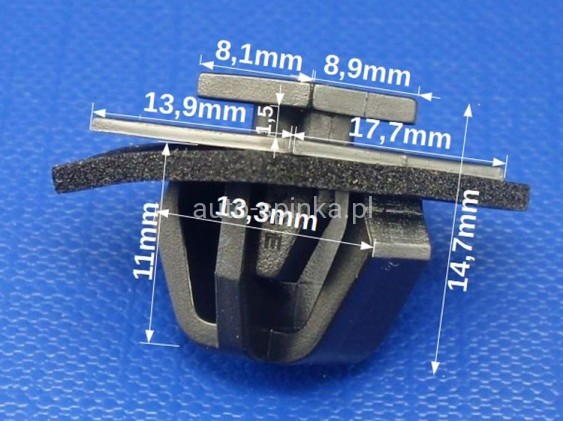 ASC0360-1A WYMIAR.jpg