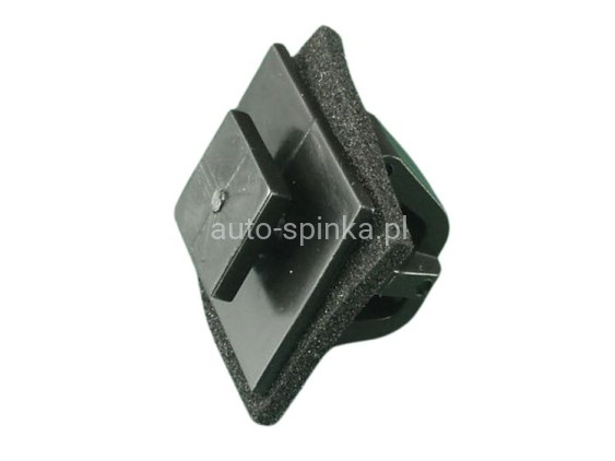 ASC0360-1CX.jpg