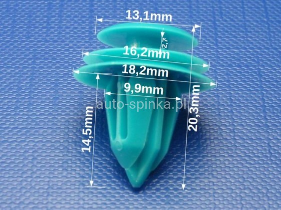 ASC0391G-1A WYMIAR.jpg