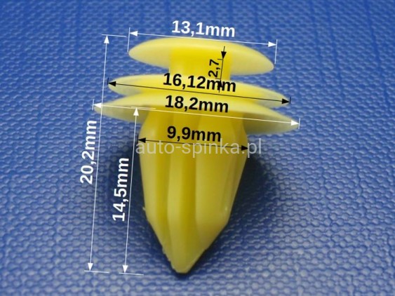 ASC0391Y-1 WYMIAR.jpg