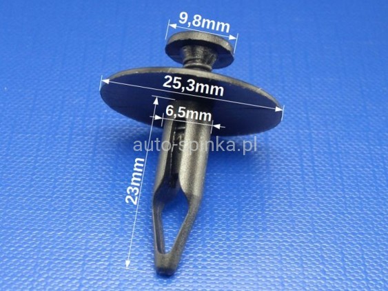 ASC0509-1 WYMIAR.jpg