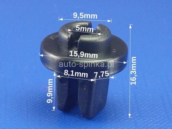 ASC0839-1 WYMIAR.jpg