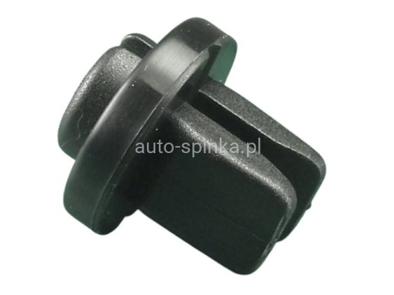 ASC0839-1CX.jpg