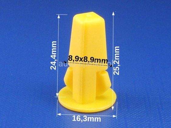 ASC1266-1 WYMIAR.jpg