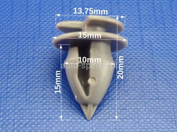 ASC1287-1 WYMIAR.jpg