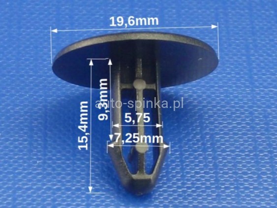 ASC1394-1 WYMIAR.jpg