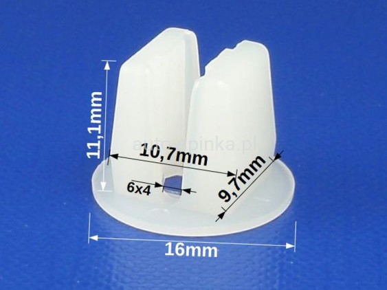 ASC1866-1B WYMIAR.jpg