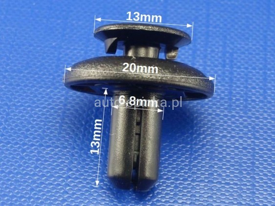 ASC1918-1 WYMIAR.jpg