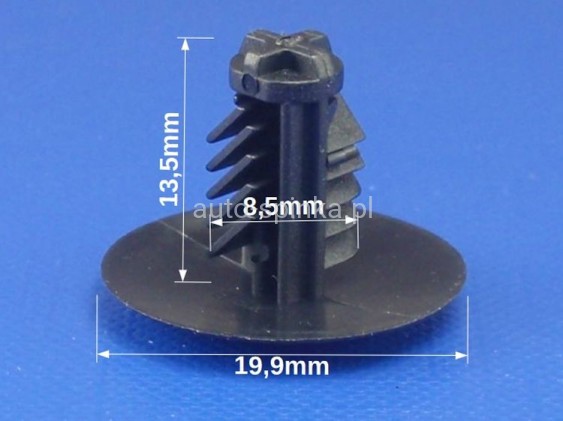 ASC3017-1A WYMIAR.jpg