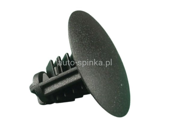 ASC3017-1BX.jpg