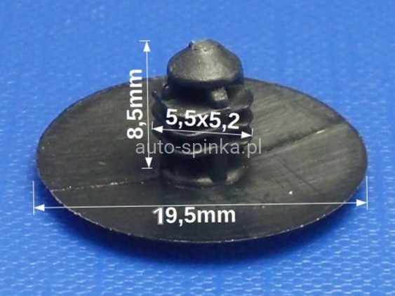 ASC0503-1 WYMIAR.jpg