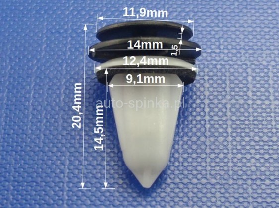 ASC3213-1 WYMIAR.jpg