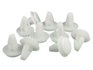 ASC3324 Spinka 8 tapicerki progu błotnika Fiat Sedici Suzuki 71741889 09409-11304 0940911304 09409-08328 0940908328 09409-08334-000 09409-08334 0940908334 77259-71B00 7725971B00 (1)