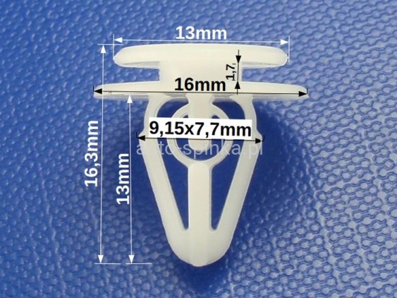 ASC3324-1A WYMIAR.jpg