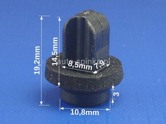 ASC3374-1 WYMIAR.jpg
