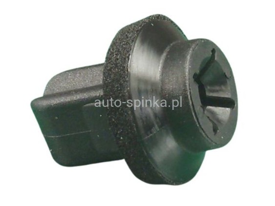 ASC3374-1CX.jpg
