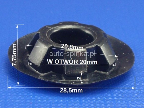 ASC3586-1 WYMIAR.jpg