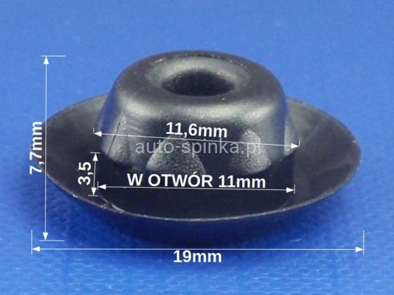 ASC3593-1 WYMIAR.jpg