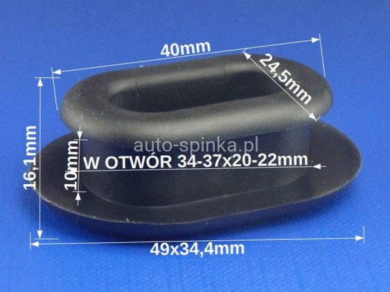 ASC3602-1 WYMIAR.jpg