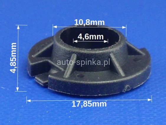 ASC3645-1 WYMIAR.jpg