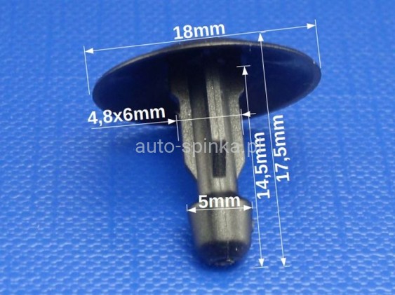 ASC3706-1 WYMIAR.jpg