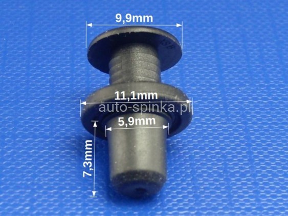 ASC3802-1 wymiar.jpg