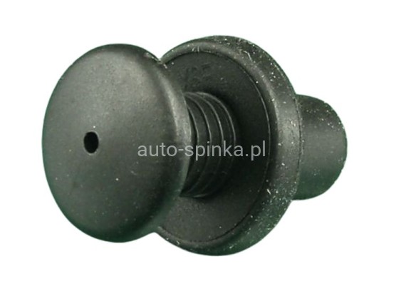 ASC3802-1Bx.jpg