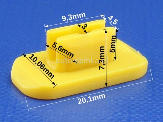 ASC3819-1 WYMIAR.jpg