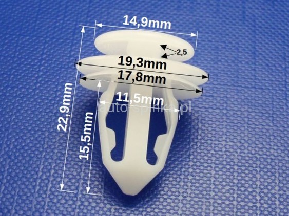 ASC3822-1 WYMIAR.jpg