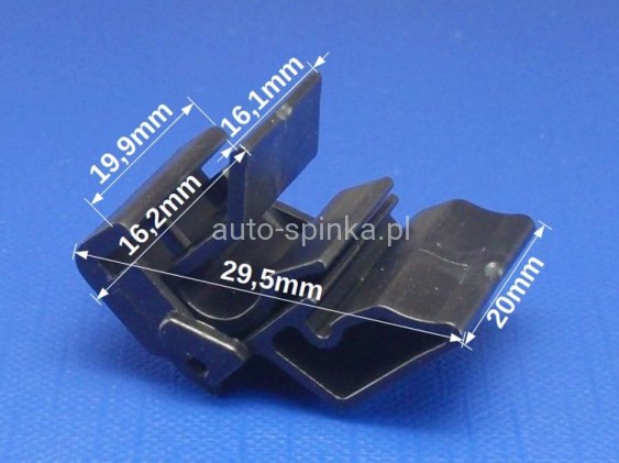 ASC3828-1A WYMIAR.jpg