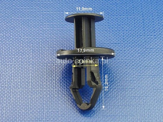 C70861G wymiary.jpg