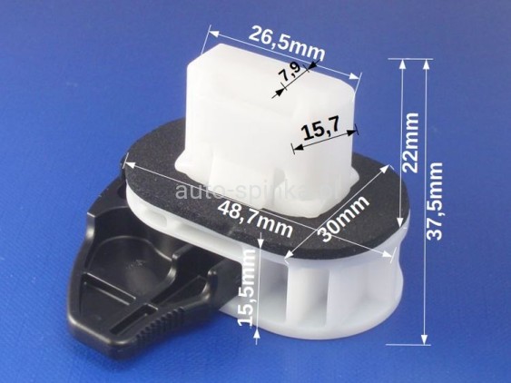 ASC3841-1A WYMIAR.jpg