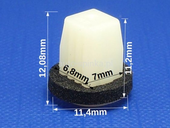 ASC3951-1 WYMIAR.jpg
