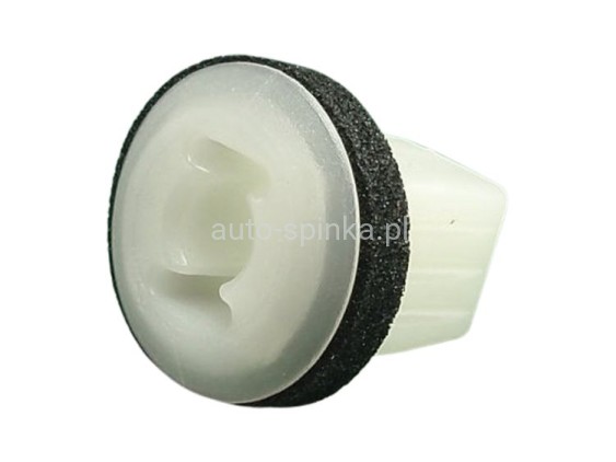 ASC3951-1CX.jpg