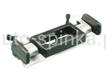 AS800020 Spinka listwy szyby czołowej BMW 3 E90 91 51137145109 51 13 7 145 109