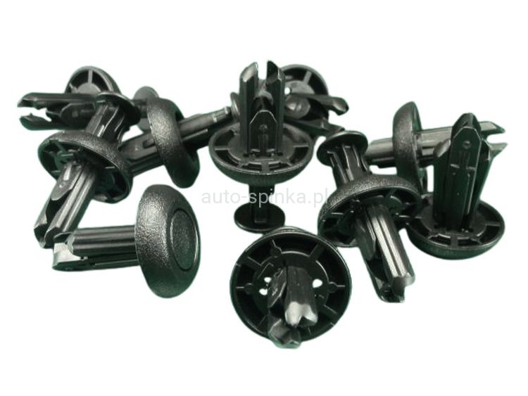 ASC4157AX.jpg