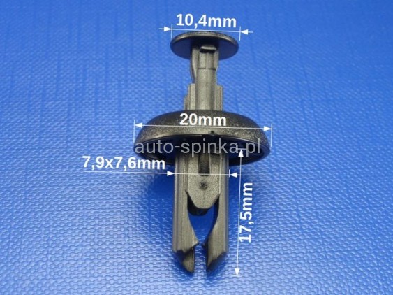 ASC4157-1 WYMIAR.jpg