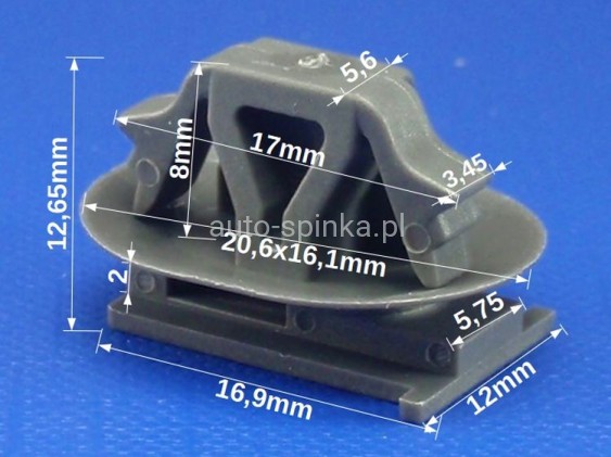 ASC4170-1 WYMIAR.jpg
