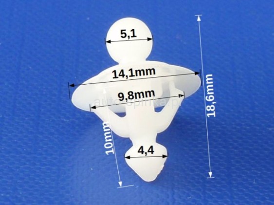 ASC4187-1A WYMIAR.jpg