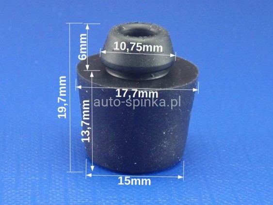 ASC4188-1 WYMIAR.jpg